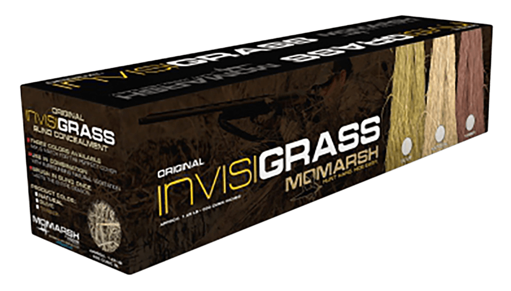 Texas Fowlers Invisi-grass Hunting