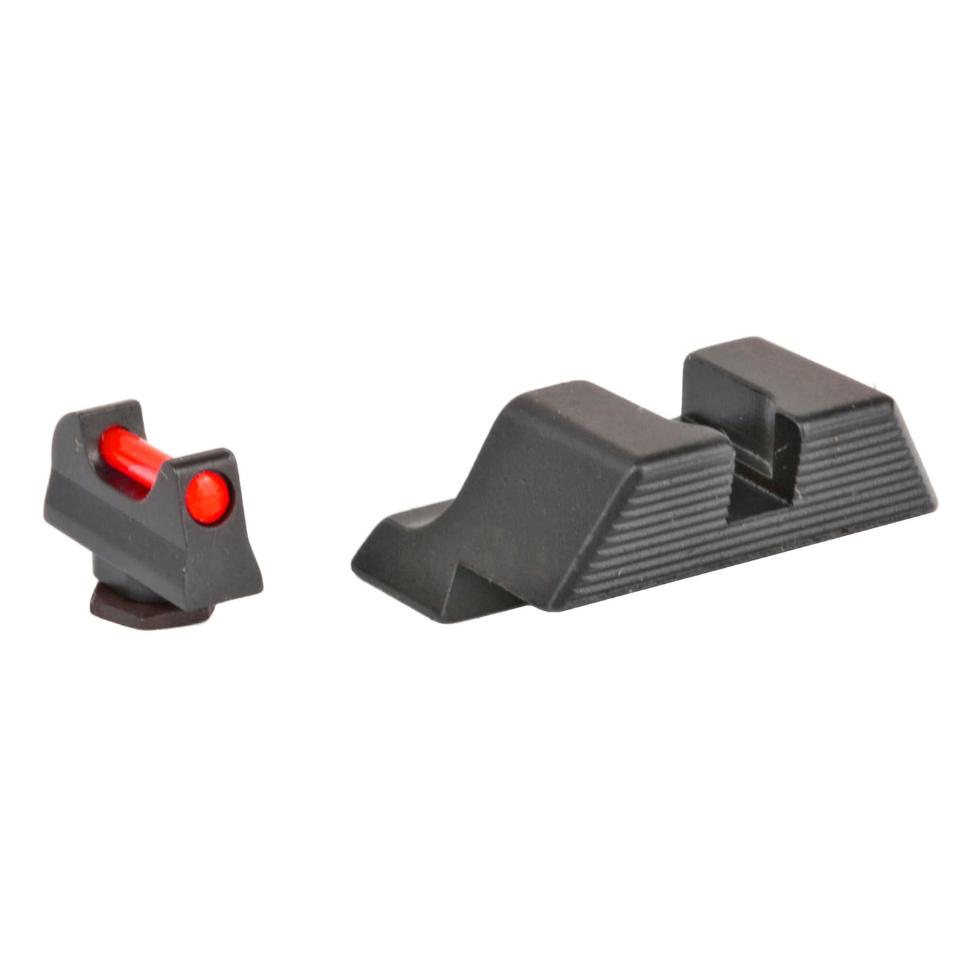 Trijicon Trijicon Fiber Sight For Glk 17/19 Firearm Accessories