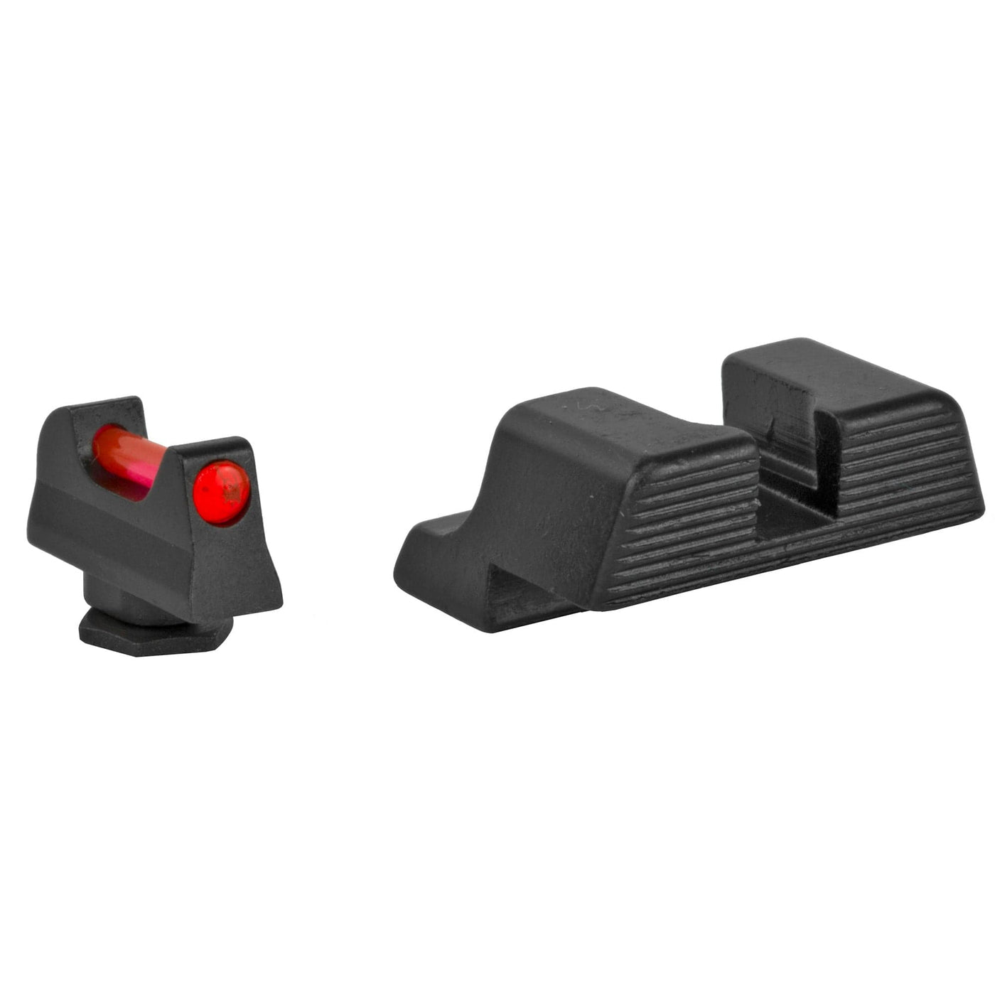 Trijicon Trijicon Fiber Sight For Glk 42 Op Firearm Accessories