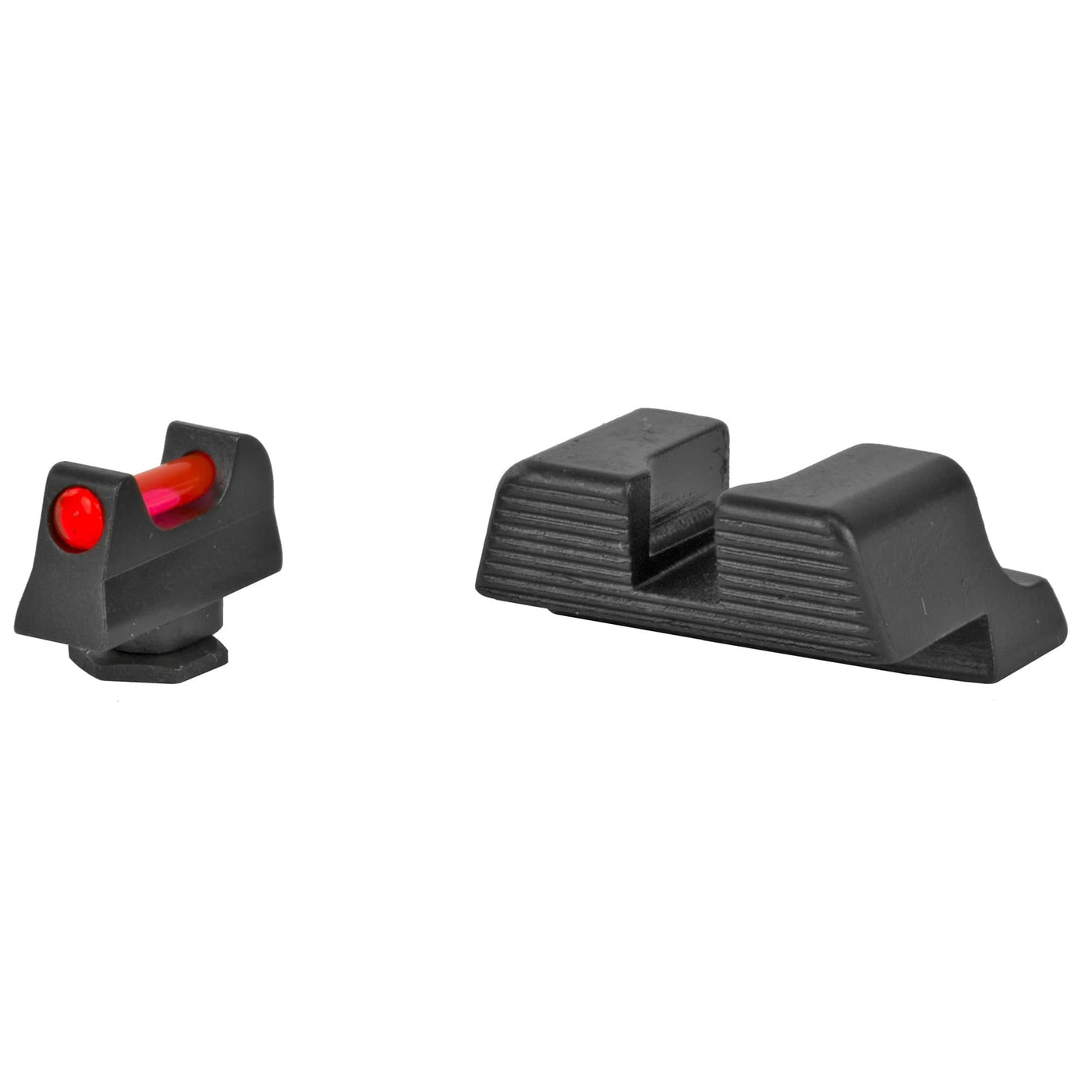 Trijicon Trijicon Fiber Sight For Glk 42 Op Firearm Accessories