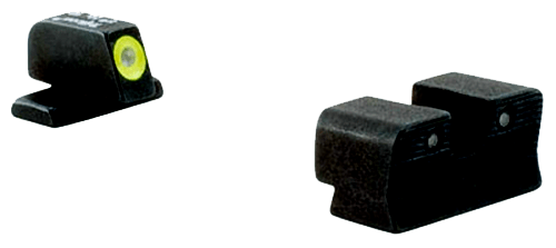 Trijicon Trijicon Hd Ns Sig P225/6/8/239 Ylw Firearm Accessories