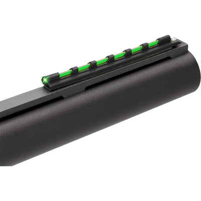 Truglo Truglo Glo-dot Universal Green Fiber Firearm Accessories