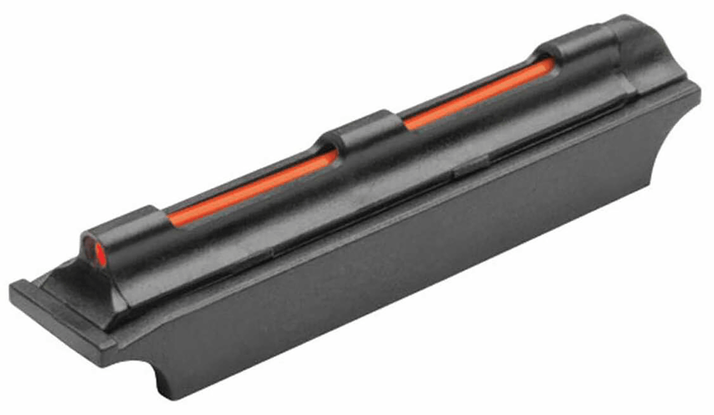 Truglo Truglo Magnum, Tru Tg-tg904xa   Mag Glo-dot Xtrm 5 16 Red Firearm Accessories