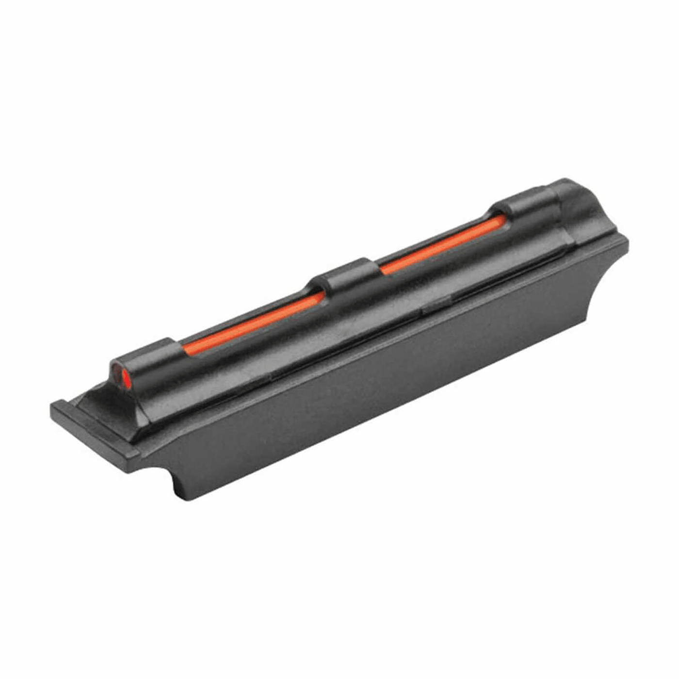 Truglo Truglo Magnum, Tru Tg-tg905xb   Mag Glo-dot Xtrm 6mm Grn Firearm Accessories