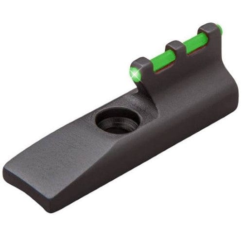 TruGlo TruGlo Ruger Mark II III Front Sight Green Optics And Sights