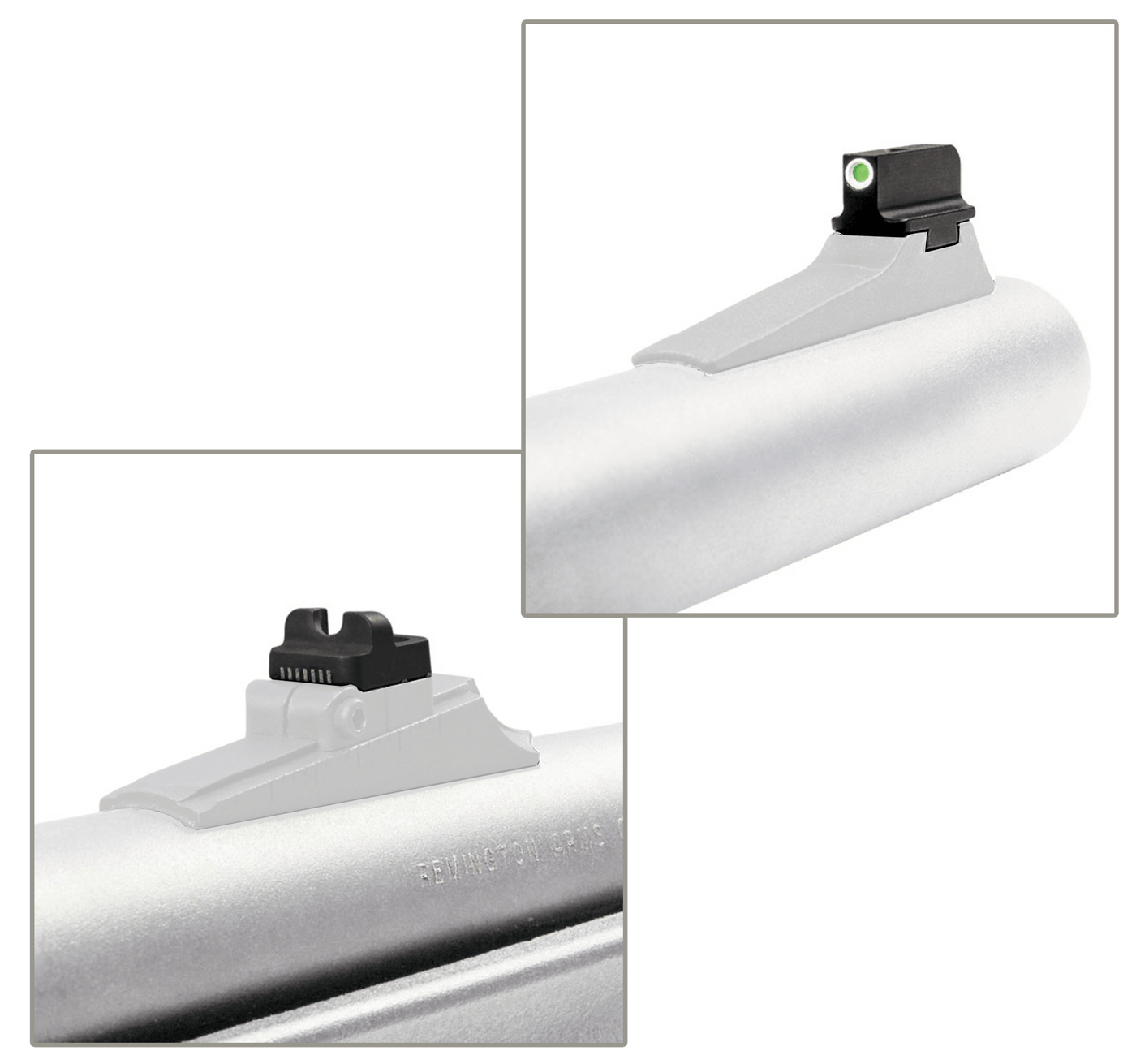 Truglo Truglo Tfx, Tru Tg-13rm1pb   Tfx Pro Rem Sg       Set Firearm Accessories