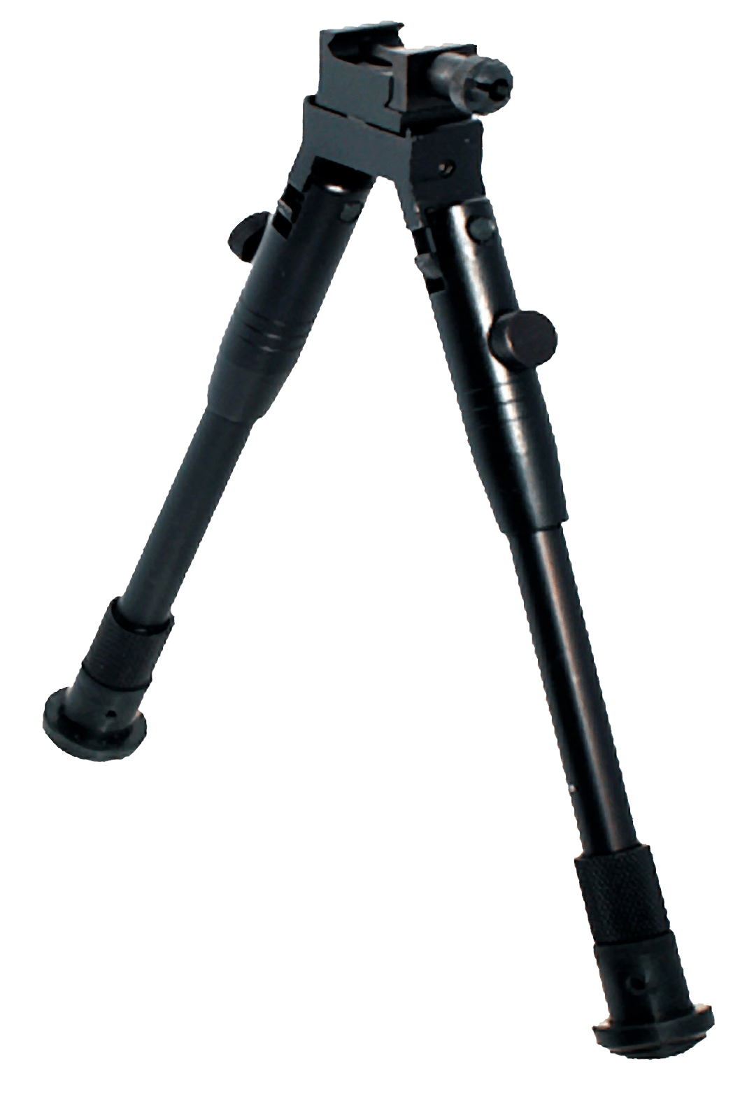 UTG Utg High-pro, Utg Tl-bp69s       Hi-pro Bipod 8.7-10.6 Firearm Accessories