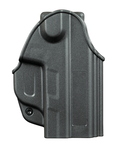 UTS/PEPPERBALL Pepperball Tcp Holster Firearm Accessories