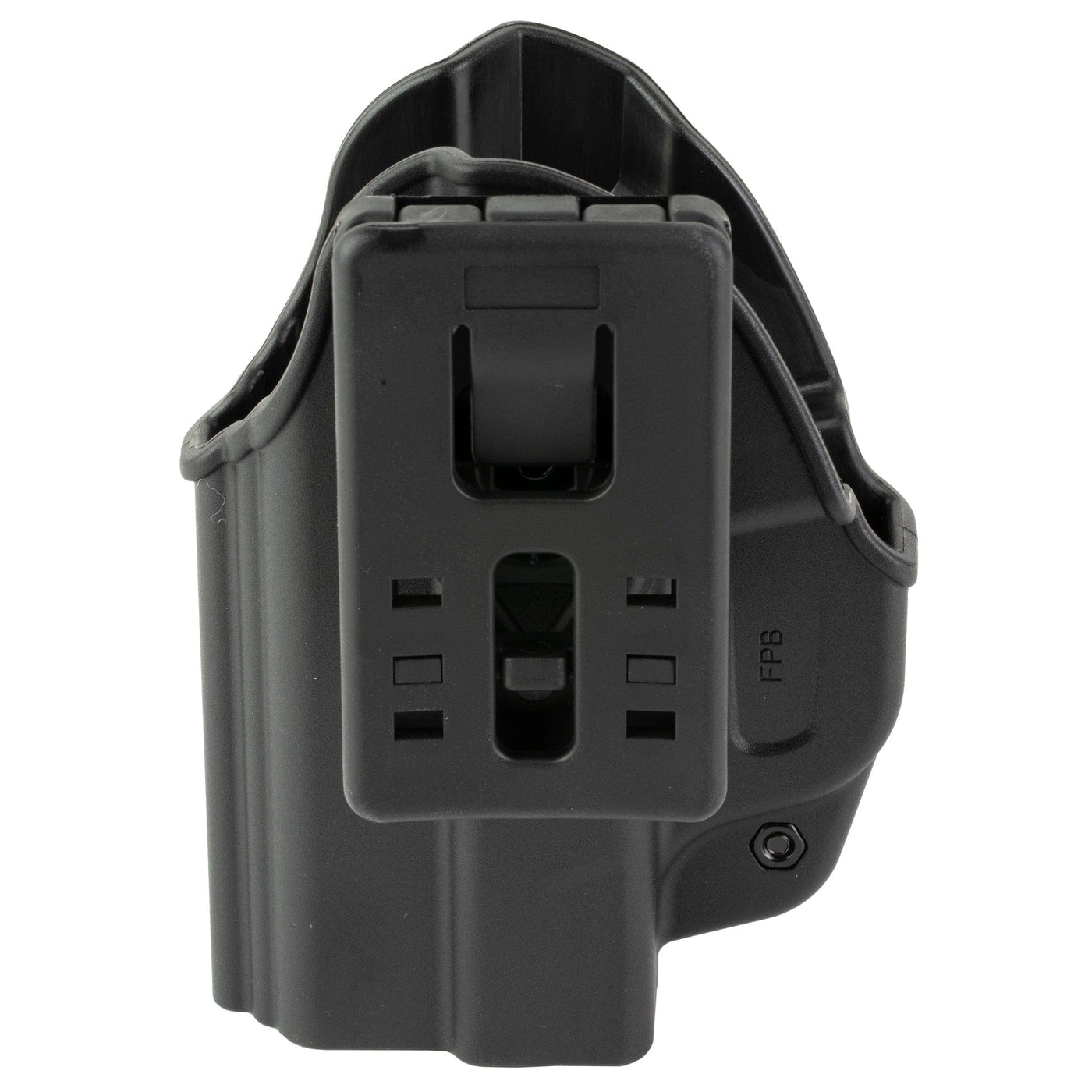 UTS/PEPPERBALL Pepperball Tcp Holster Firearm Accessories