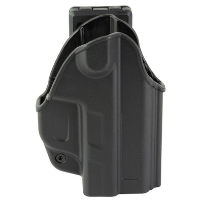 UTS/PEPPERBALL Pepperball Tcp Holster Firearm Accessories