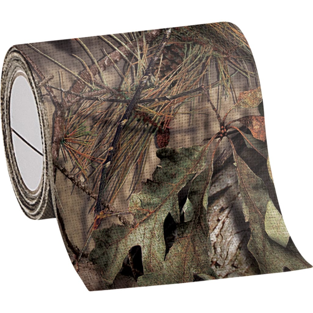 Vanish Vanish Camo Tape Mossy Oak Break-up General Hunting Accessories