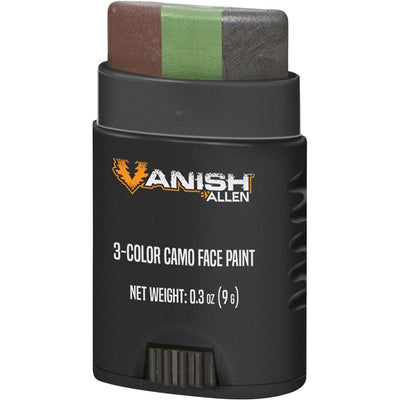 Vanish Vanish Insta Face Paint Camo General Hunting Accessories