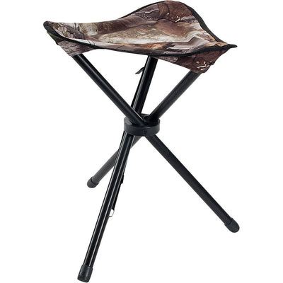 Vanish Vanish Three Leg Folding Stool Next G2 Ground Blinds and Stools