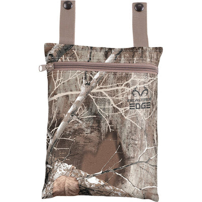 Vanish Vanish Treestand Cover Realtree Edge Tree Stands and Accessories