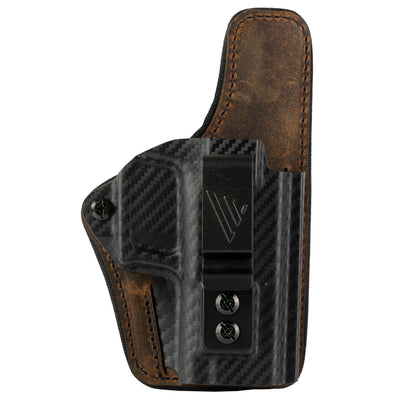 Versacarry Versacry Cfc Iwb Sprngfld Xdm Holsters