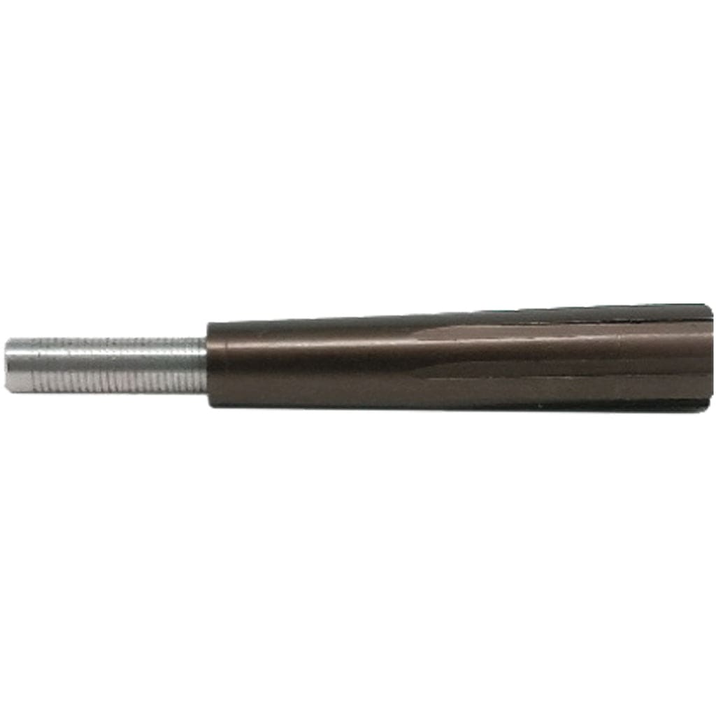 Victory Victory Insert Shok Tl Vap 229" 95 Gr Small Satin Brown Arrow Components