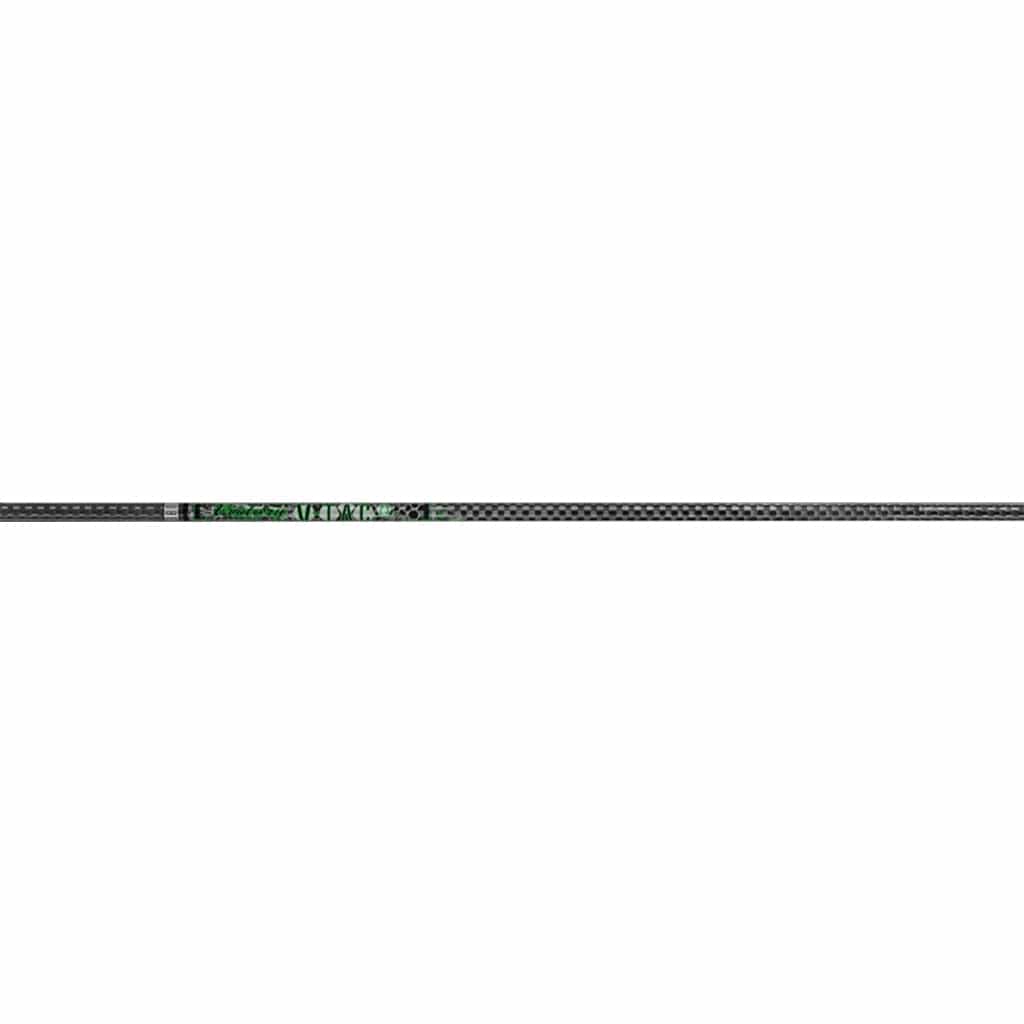 Victory Victory V-tac 23 Gamer Shafts 480 1 Doz. Arrows and Shafts