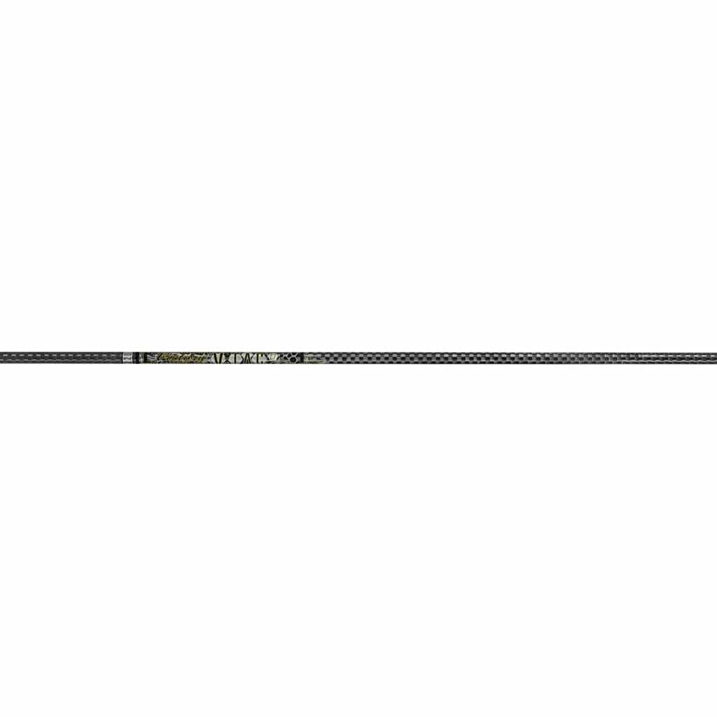 Victory Victory V-tac 27 Elite Shafts 220 1 Doz. Arrows and Shafts