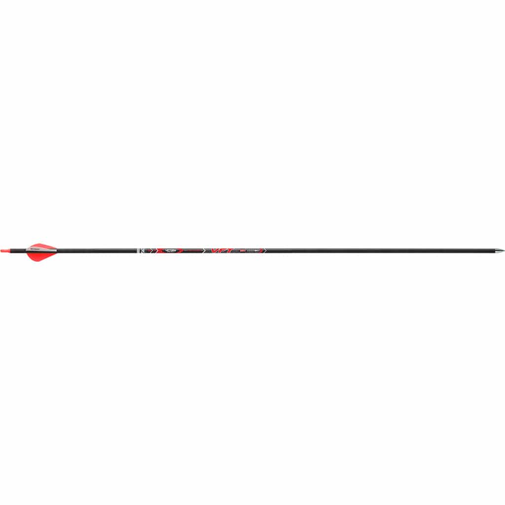 Victory Victory Vft Sport Target Shafts 400 1 Doz. Arrows and Shafts