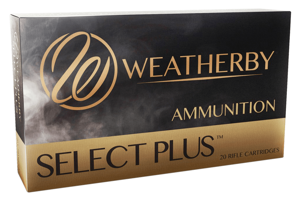 Weatherby Weatherby 7mm Wby Magnum 140gr - 20rd 10bx/cs Barnes Ttsx Ammo