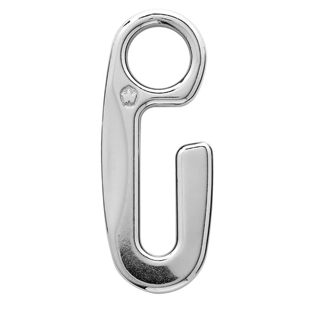 Wichard Marine Wichard Chain Grip for 5/16" (8mm) Chain Anchoring & Docking