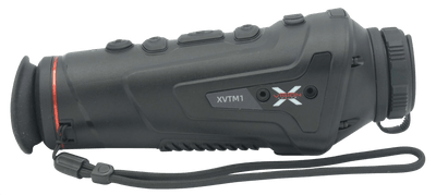 X-VISION X-vision Tm1, Xvision  201200  Tm1     Xvt Thermal Mono Optics