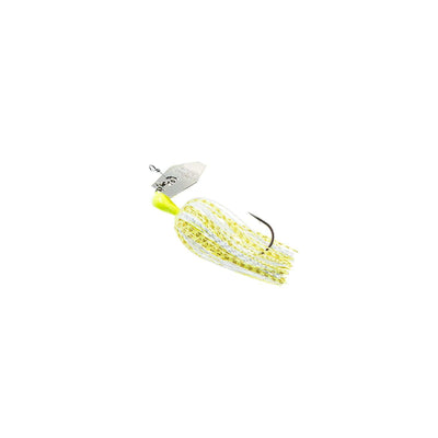 Z-MAN Zman Chatterbait Elite Fishing