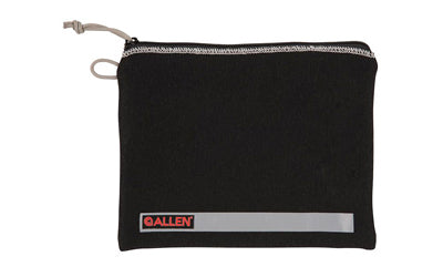 Allen Pistol Pouch Full Size