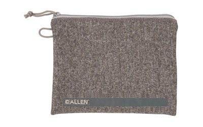 Allen Pistol Pouch Full Size