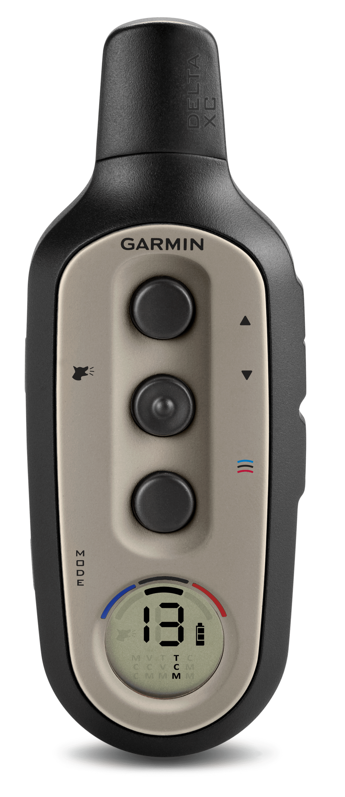 Garmin Garmin Delta Sport Xc, Gar 010-01470-11 Delta Sport Xc Handheld Accessories