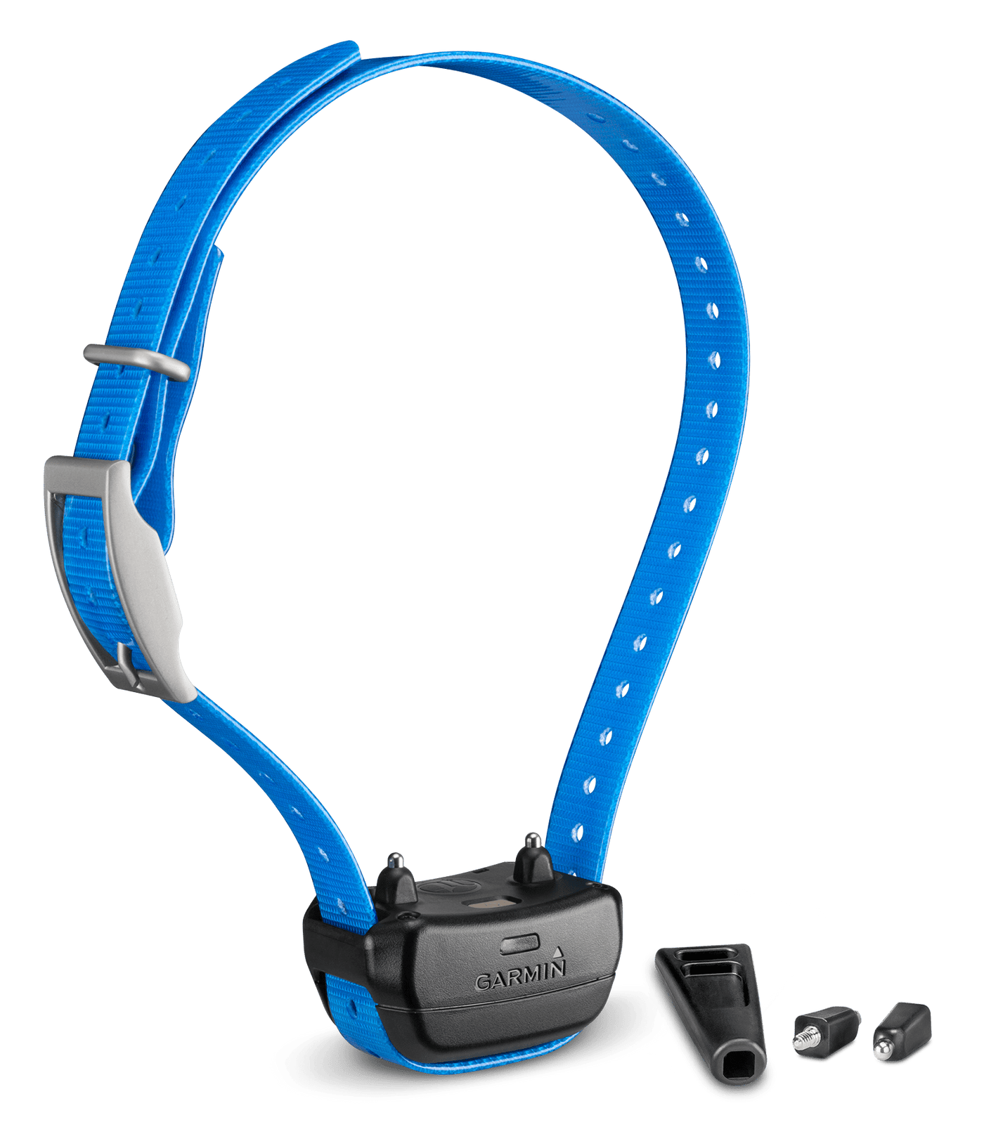 Garmin Garmin Delta Sport Xc, Gar 010-01470-21 Delta Sport Xc Dog Device Blue Accessories