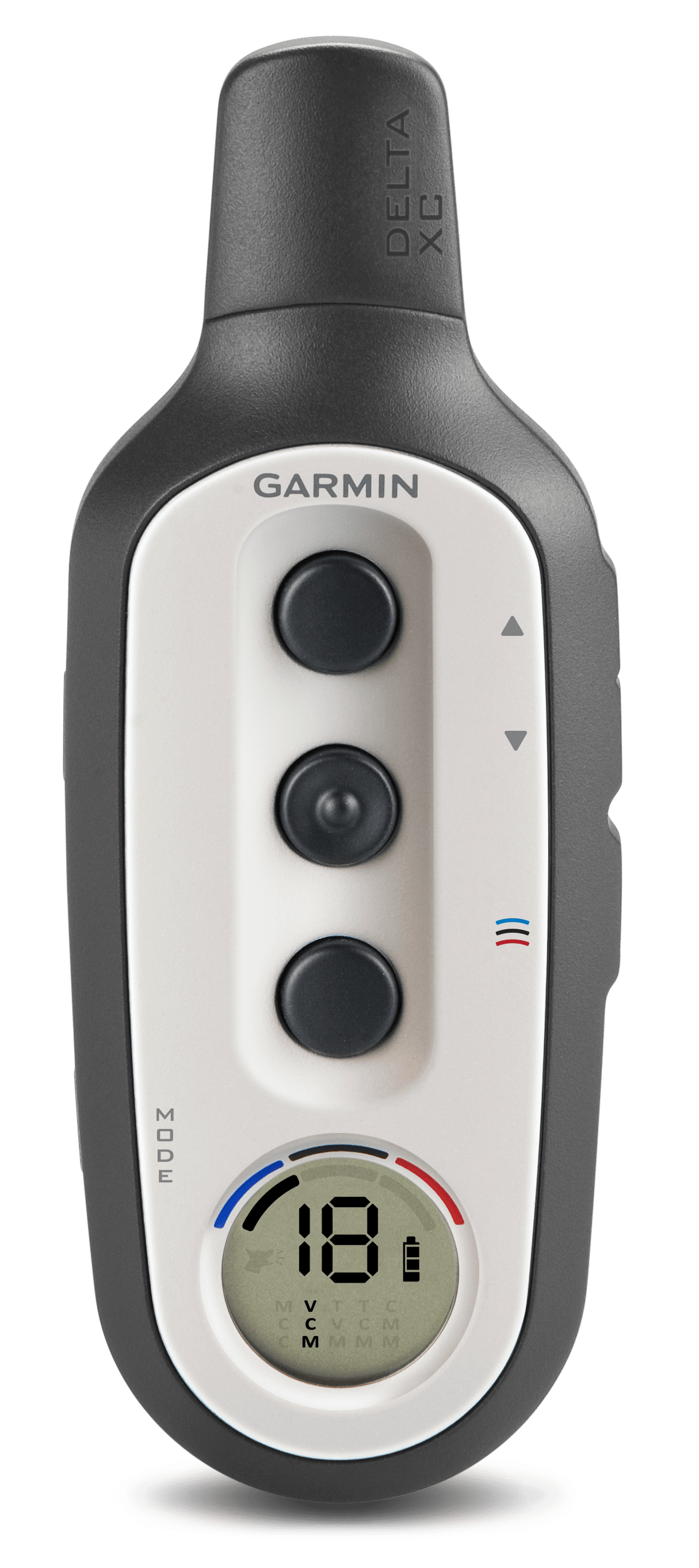 Garmin Garmin Delta Xc, Gar 010-01470-10 Delta Xc Handheld Accessories