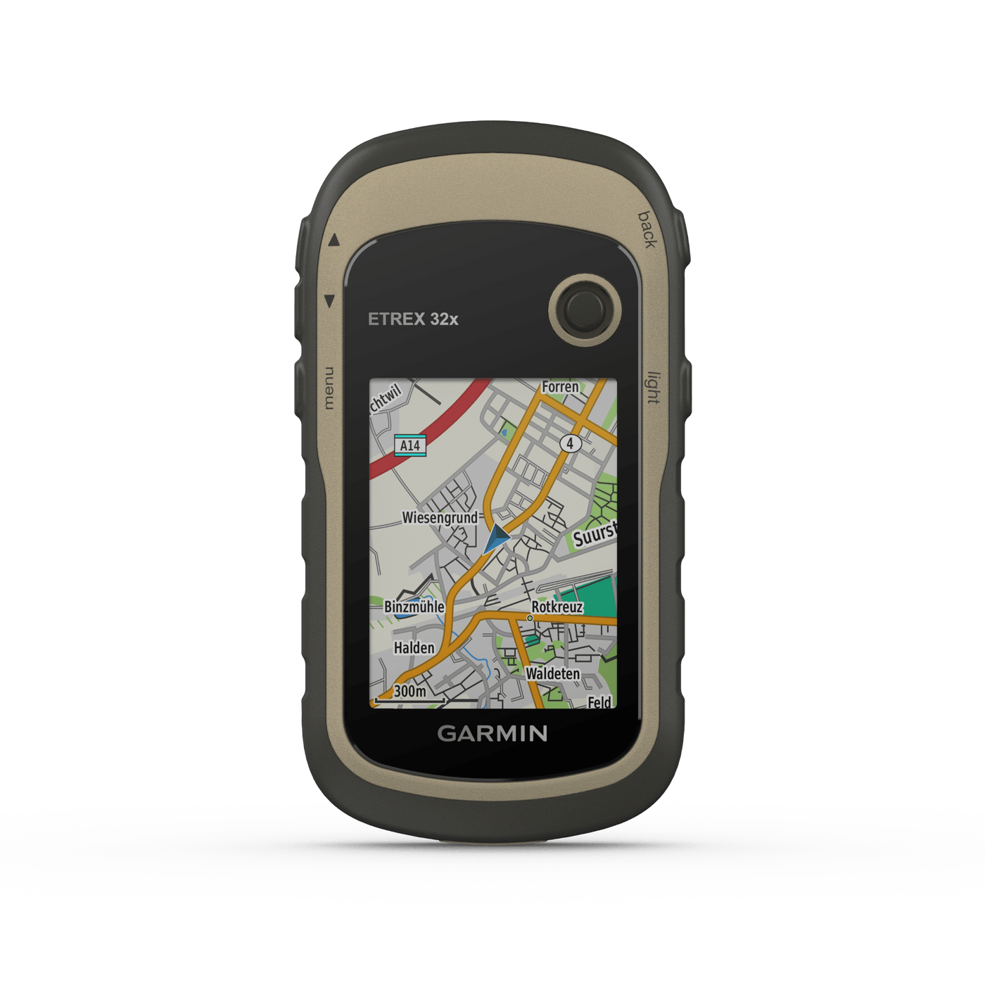 Garmin Garmin Etrex 32x, Gar 010-02257-00 Etrex 32x Accessories