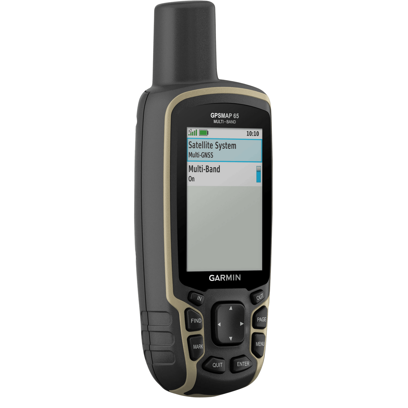 Garmin Garmin Gpsmap, Gar 010-02451-00 65   Handheld Gps Accessories