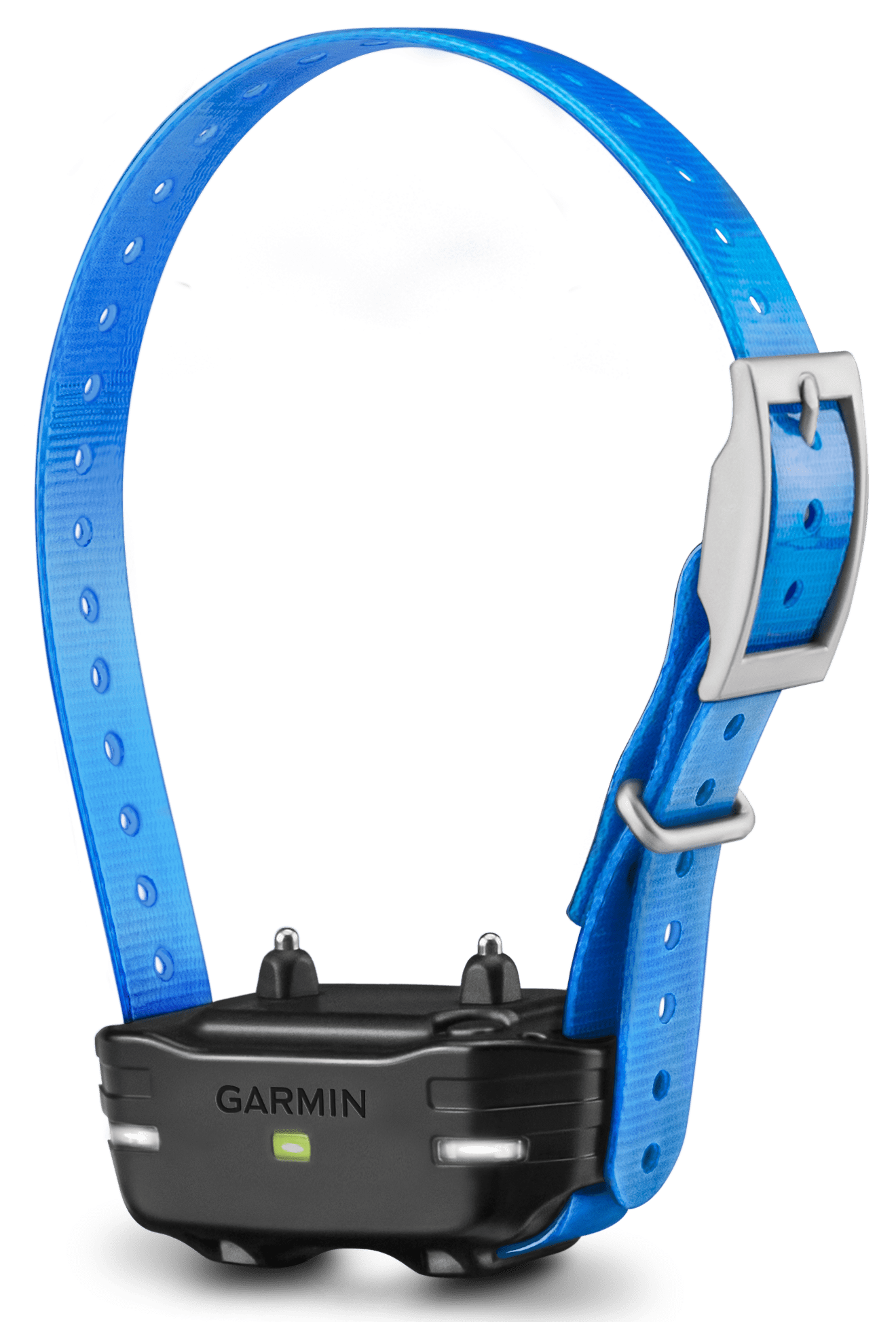 Garmin Garmin Pt 10, Gar 010-01209-10 Pt 10 Blue Collar Accessories