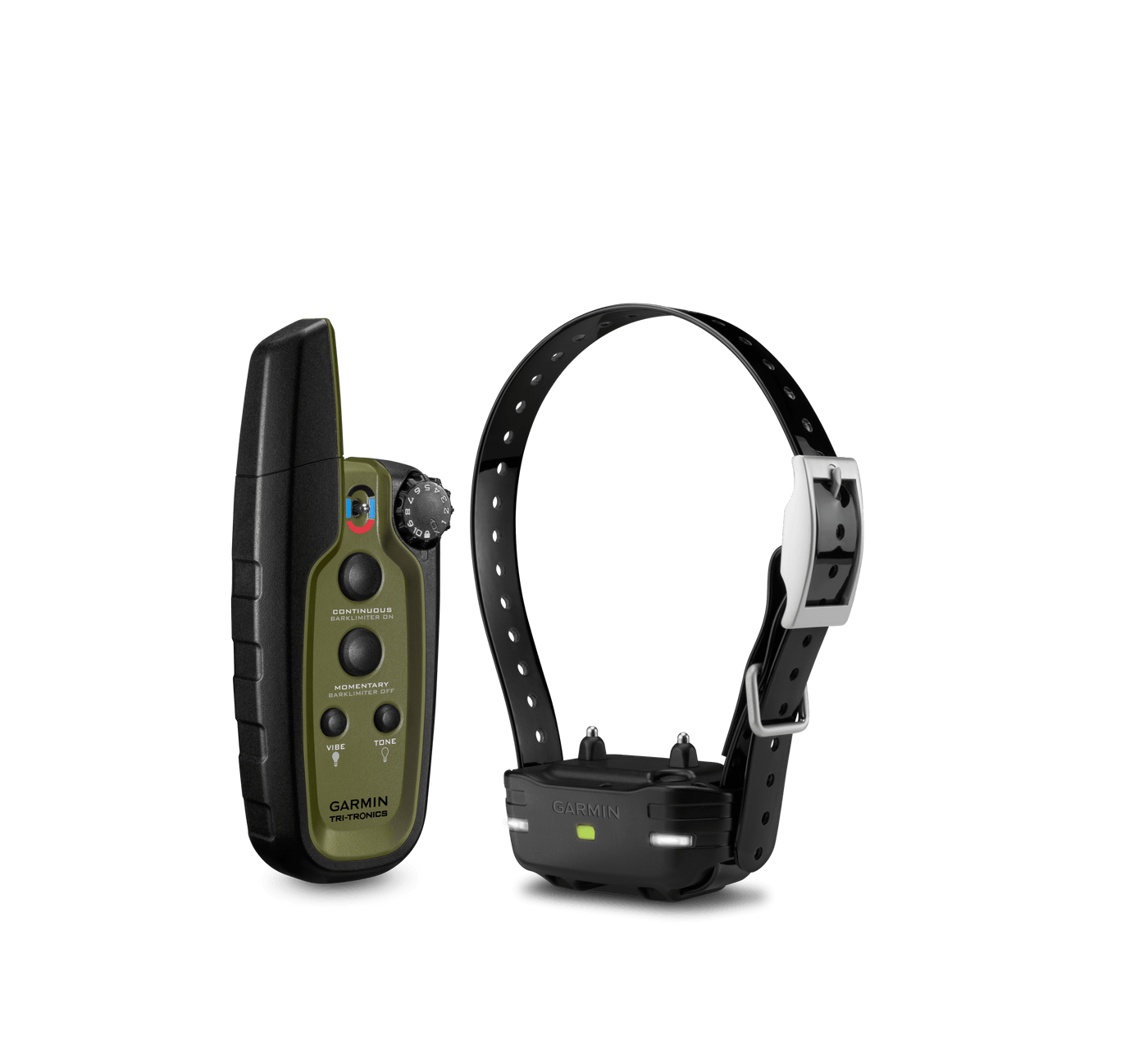 Garmin Garmin Sport Pro, Gar 010-01205-00 Sport Pro Bundle Accessories