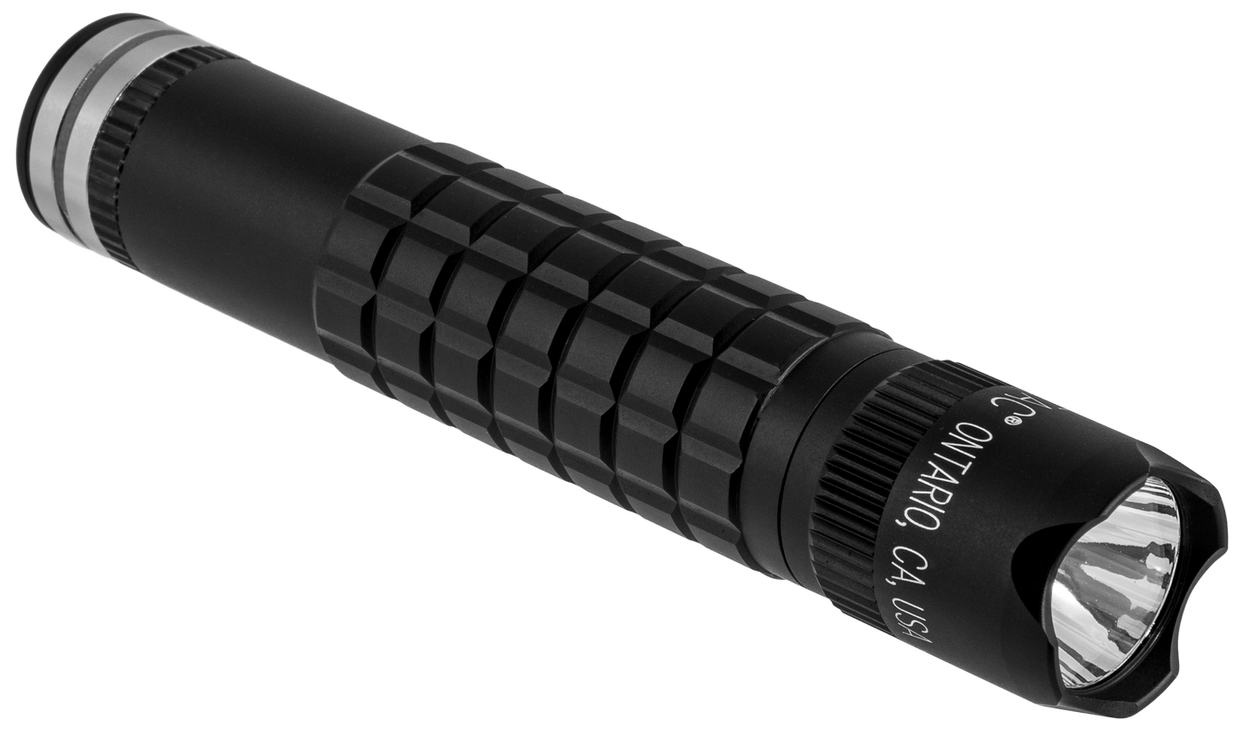 Maglite Maglite Mag-tac, Mlt Trm1ra4   Magtac Rechargeable Led Flashlight Accessories