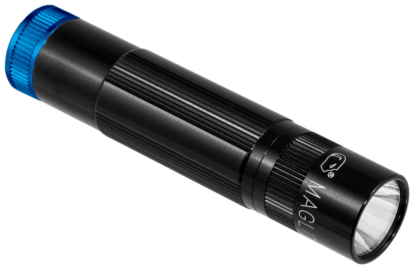 Maglite Maglite Xl50, Mlt Xl50s3sx7 Xl50 3cell Led Aaa Black/blue Accessories