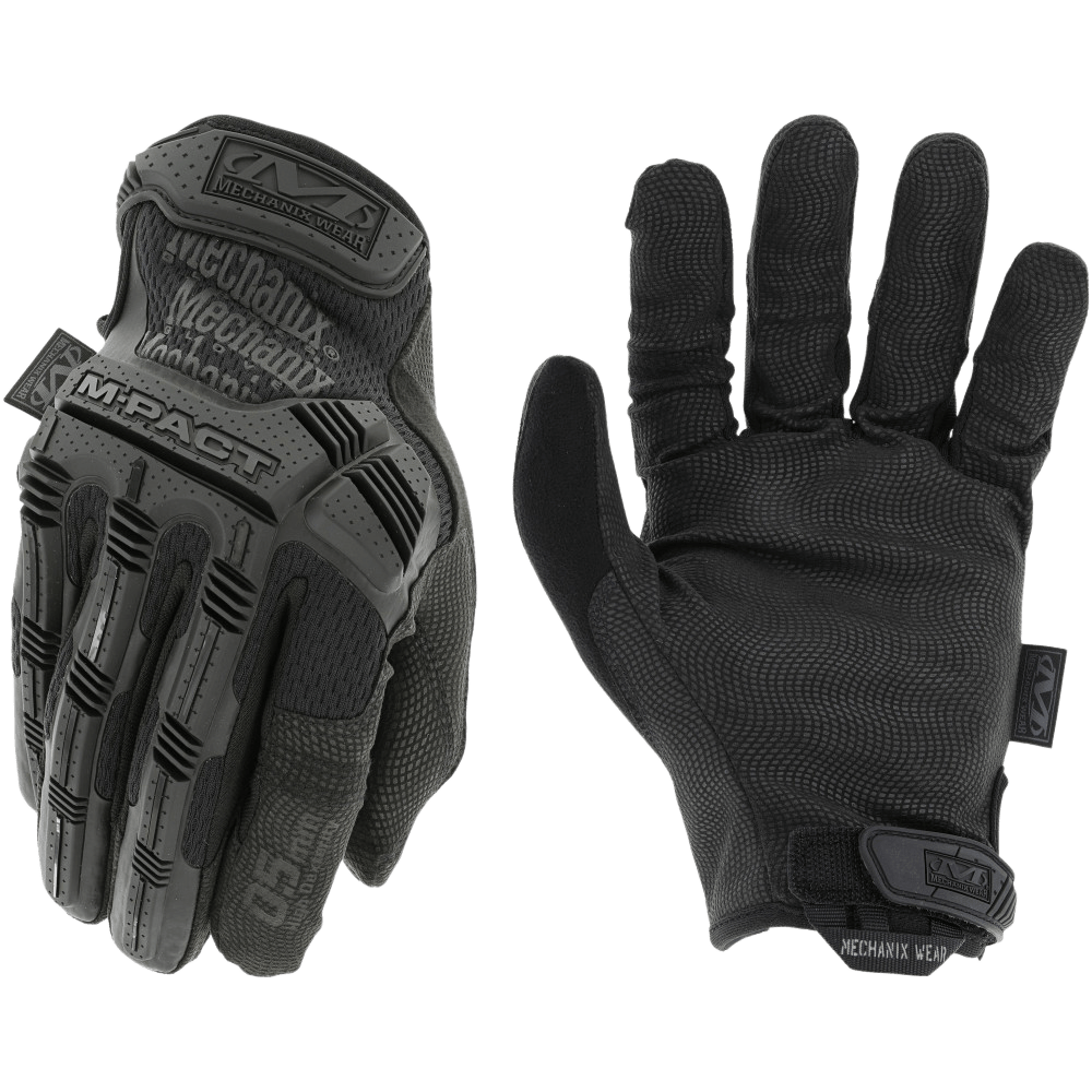 MECHANIX WEAR Mechanix Wear M-pact 0.5, Mechanix Mpsd-55-008 M-pact 0 5mm     Sm  Covert Accessories