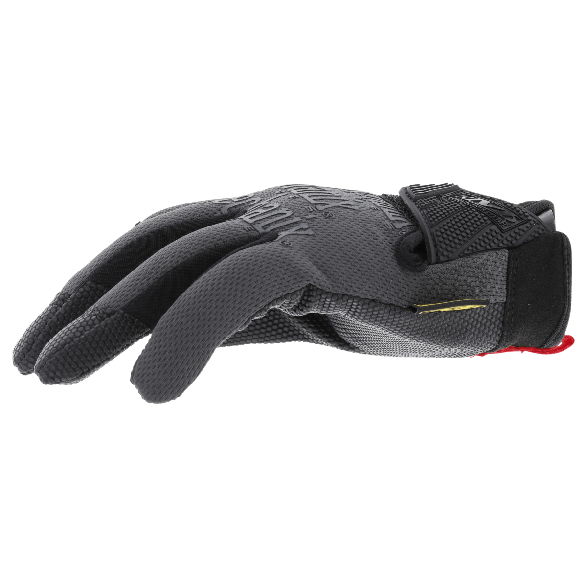 MECHANIX WEAR Mechanix Wear Specialty Grip, Mechanix Msg-05-012 Specialty Grip     Xxl  Black Accessories