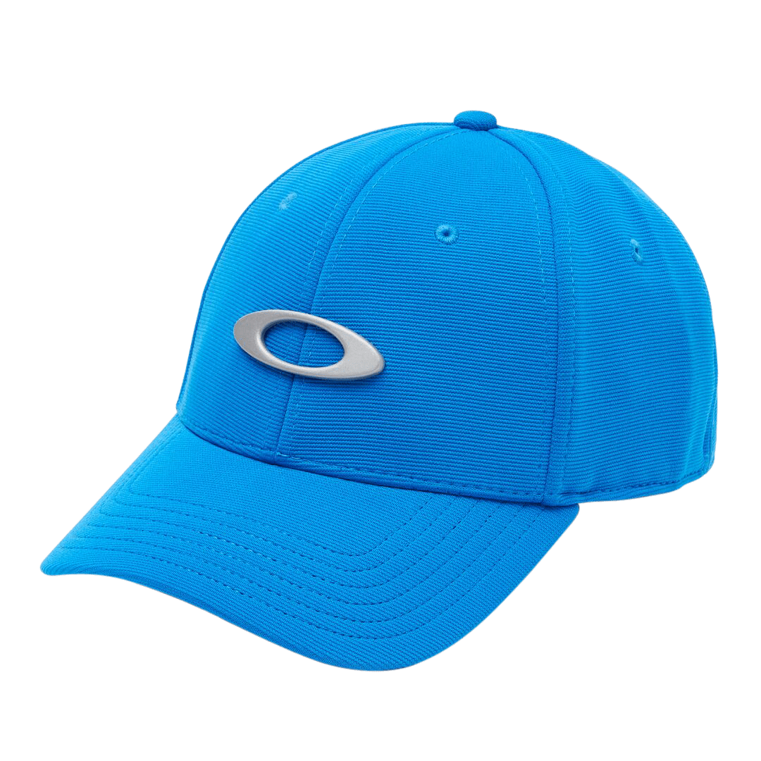 OAKLEY (LUXOTTICA) Oakley (luxottica) Tincan Cap, Oakley 91154562t Tincan Cap L/xl Ozone Accessories