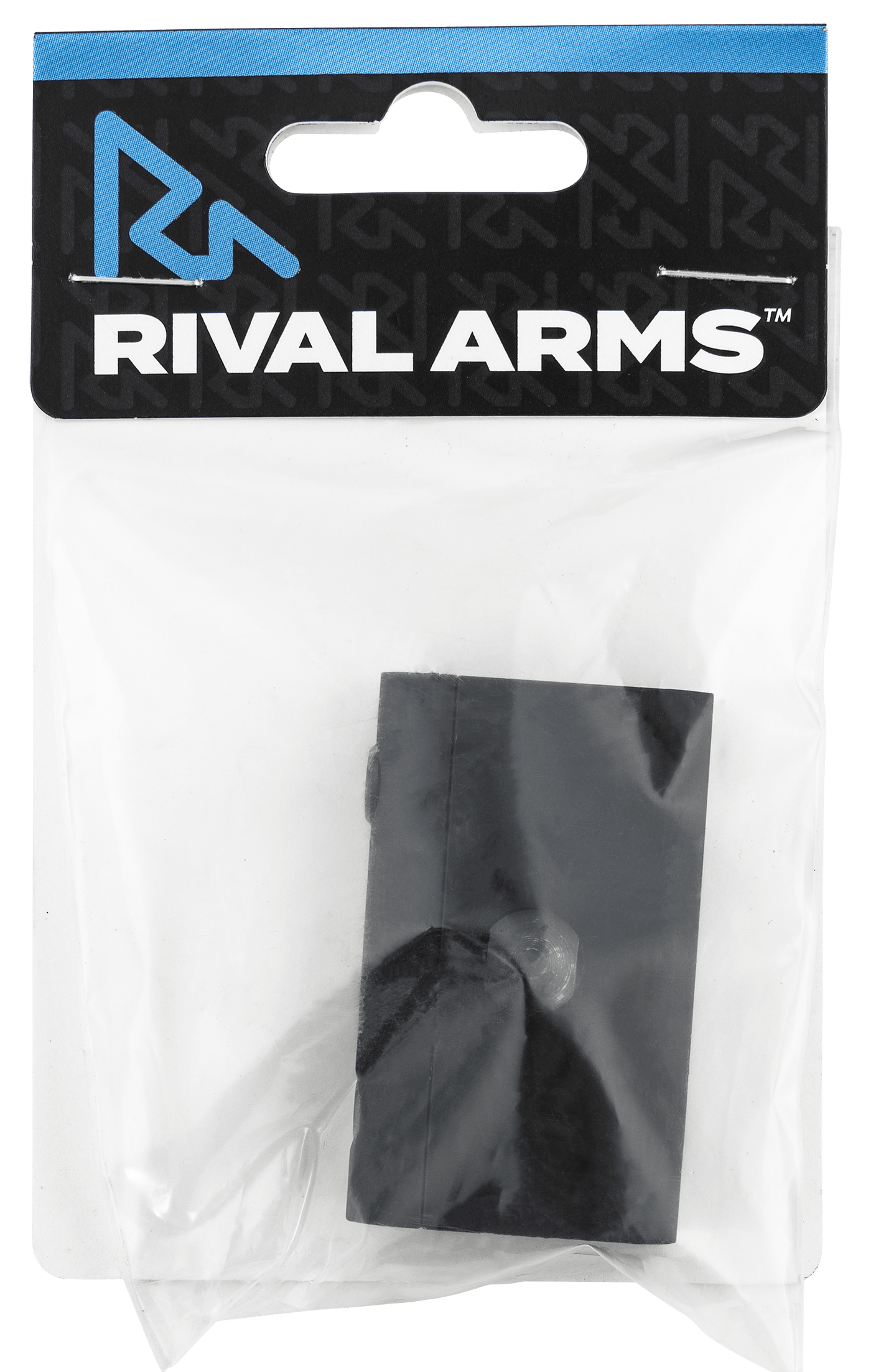 RIVAL ARMS Rival Arms , Rival Ra-ra92m4b Picatinny Bipod Stud Mount Accessories