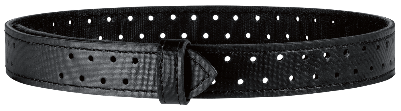 Safariland Safariland Els Competition, Saf 032-38-18      Els Competition Belt Accessories