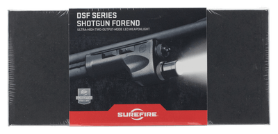 Surefire Surefire Dsf Shotgun Forend, Sf Dsf500/590  Dedicated Forearm 200/600 Mb500/590 Accessories