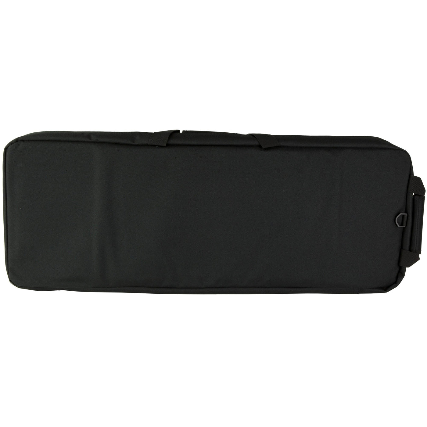 Allen Allen Tac Six Cohort 34" Case Soft Gun Cases