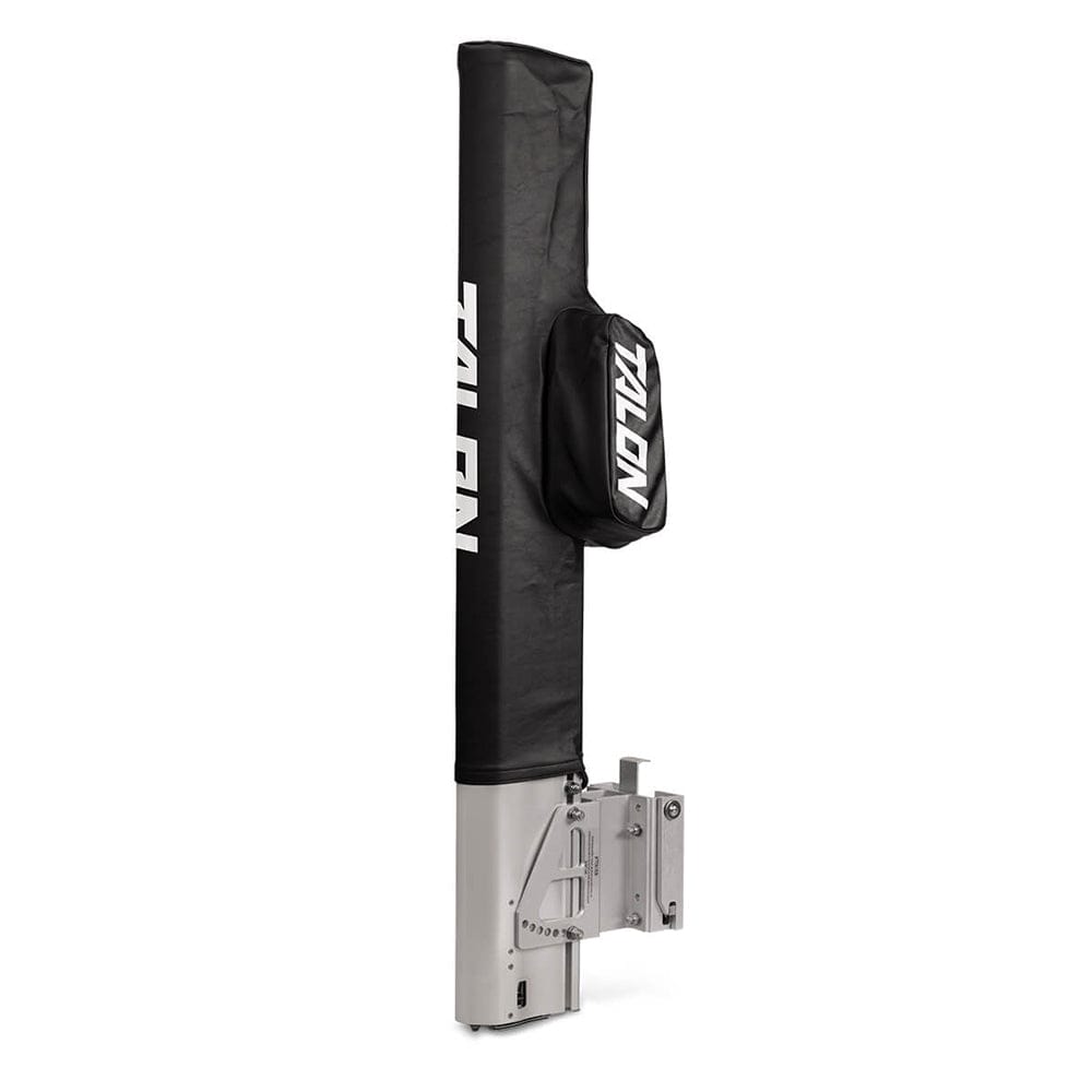 Minn Kota Minn Kota Talon Travel Cover f/10' & 12' Bluetooth Talon Models Anchoring & Docking