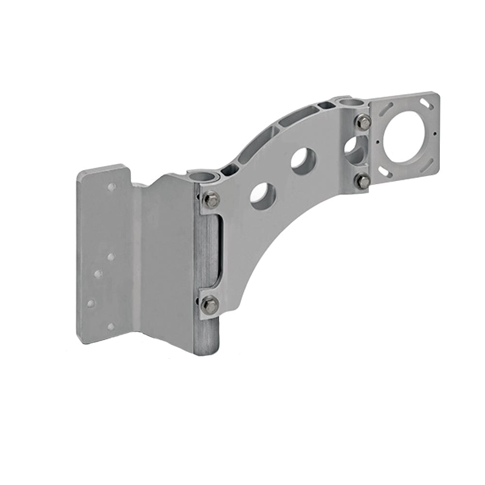 Minn Kota Minn Kota Talon Universal Modular Adapter Bracket - Sandwich Style - Starboard Side Anchoring & Docking