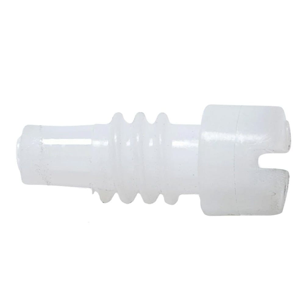 Polyform Polyform Valve Screw Anchoring & Docking