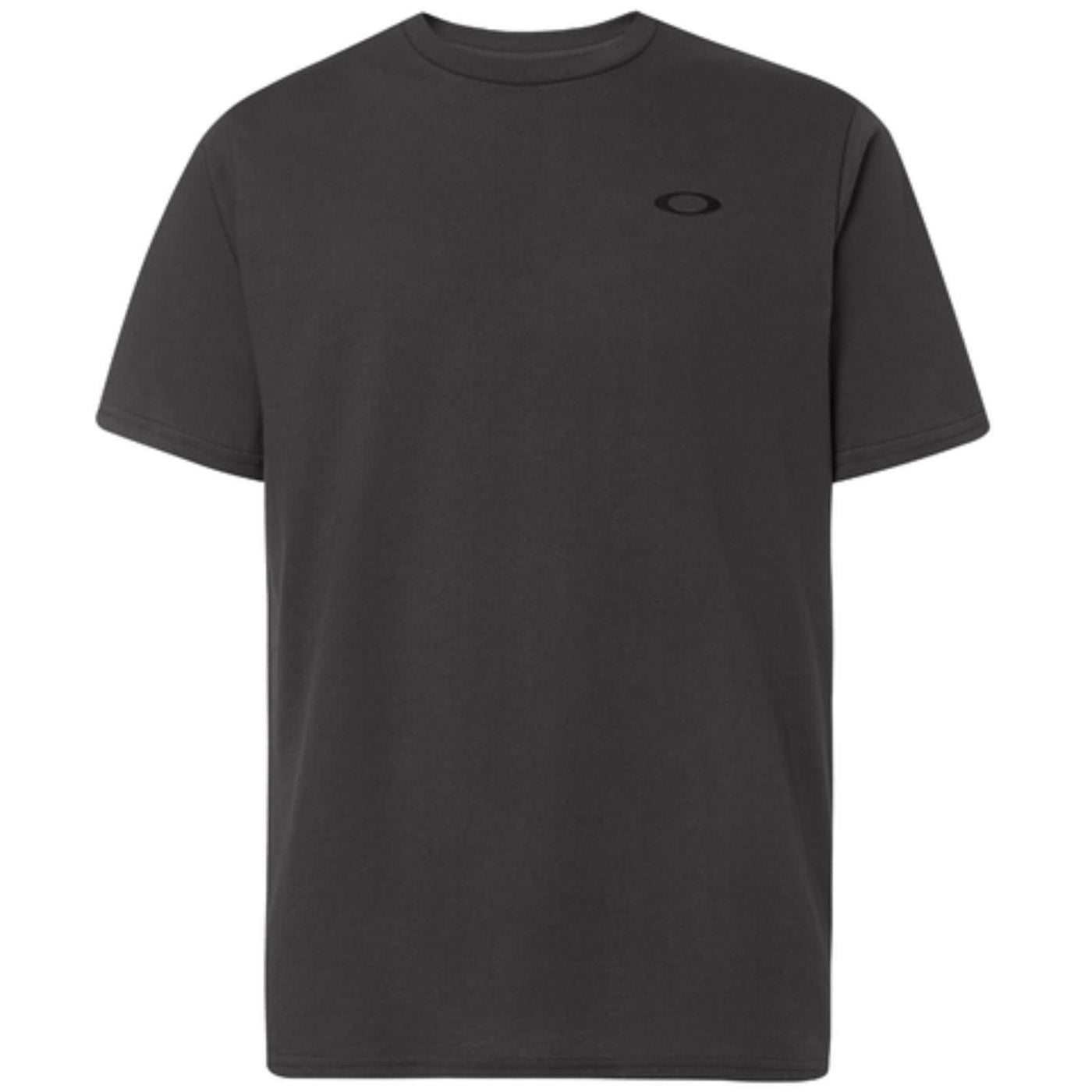 Oakley Oakley SI Oakley Flag Tee Xlarge / Tee Shadow Apparel