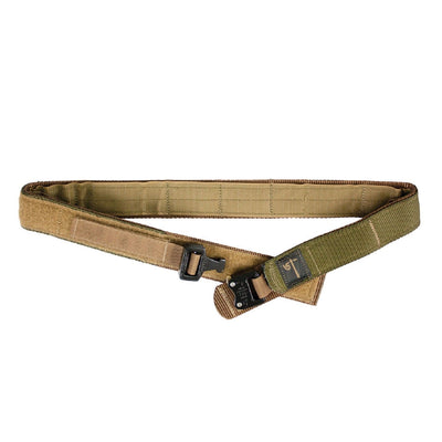 US Tactical US Tactical 1.75" Operator Belt OD / 50-56 inch Apparel